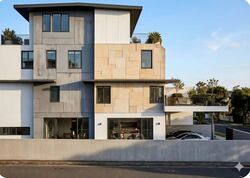 Coronation Road (D10), Semi-Detached #534458131